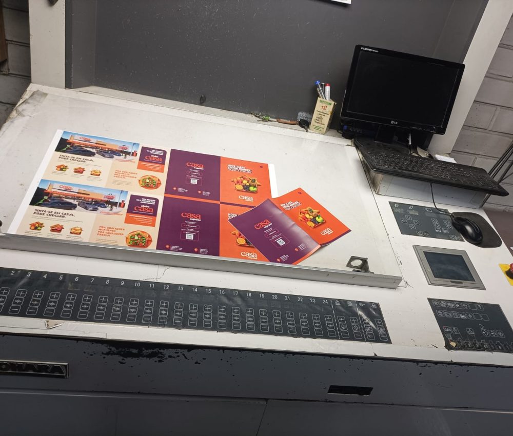 Shinohara466_2007_011