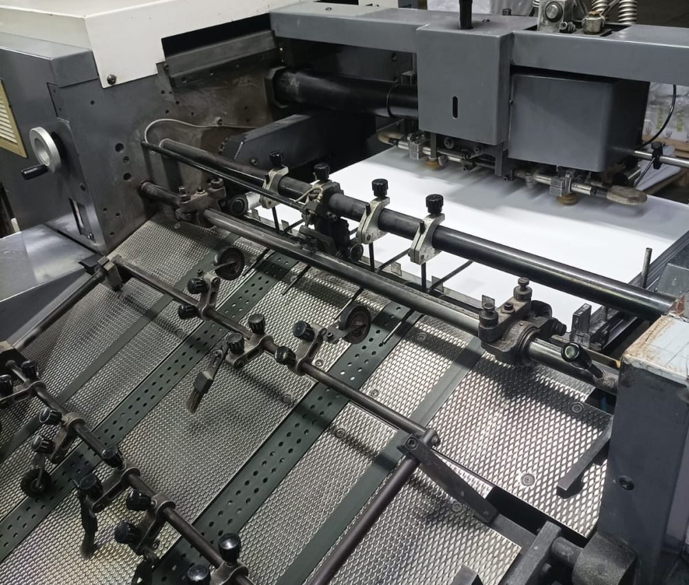 Shinohara466_2007_012