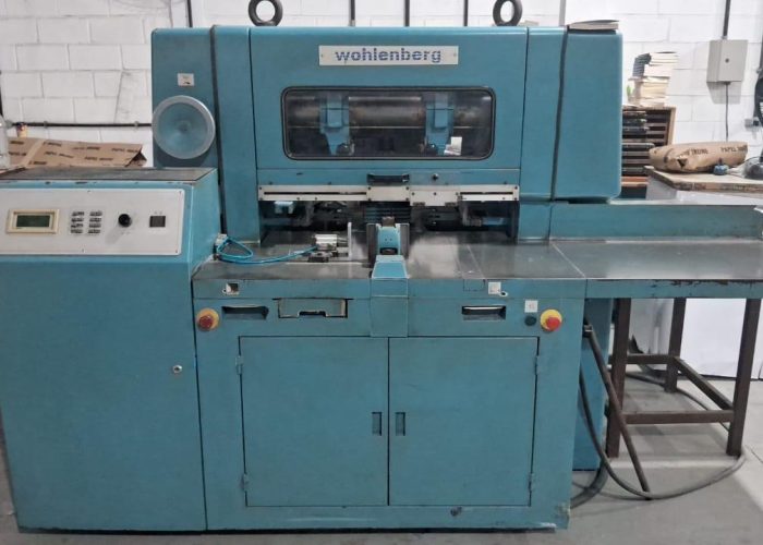 Tri_Wohlenberg_1995_001