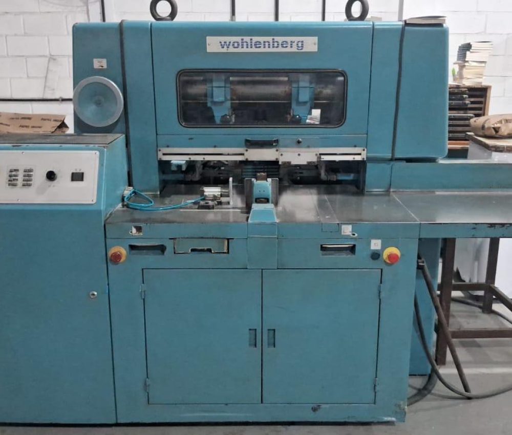 Tri_Wohlenberg_1995_001