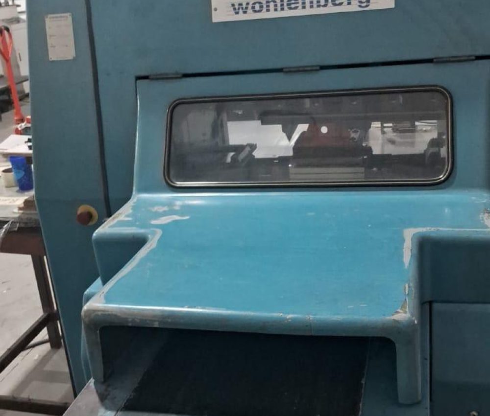 Tri_Wohlenberg_1995_002