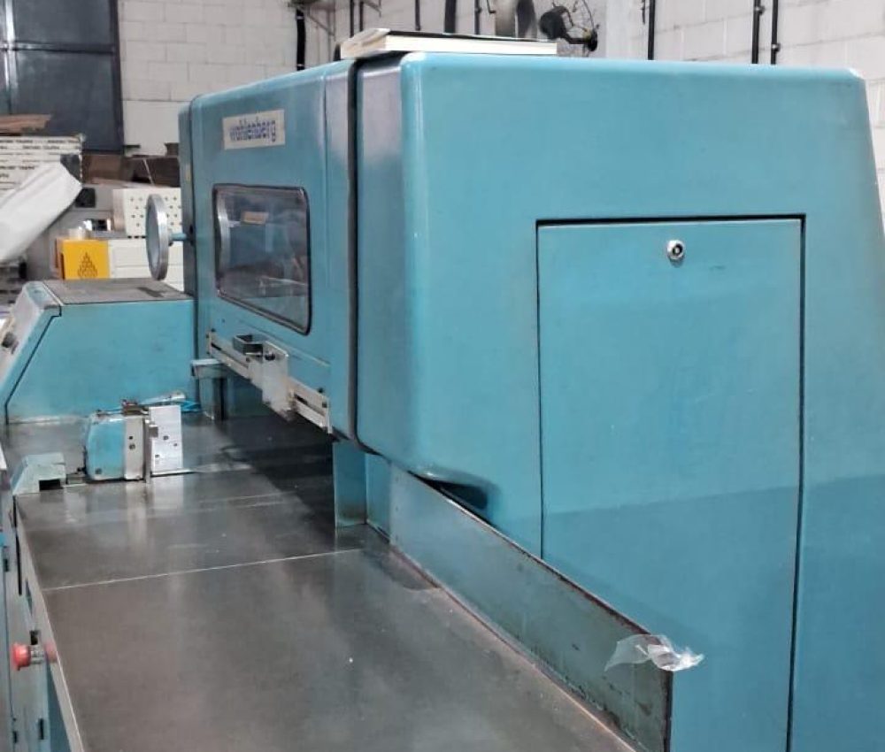 Tri_Wohlenberg_1995_003