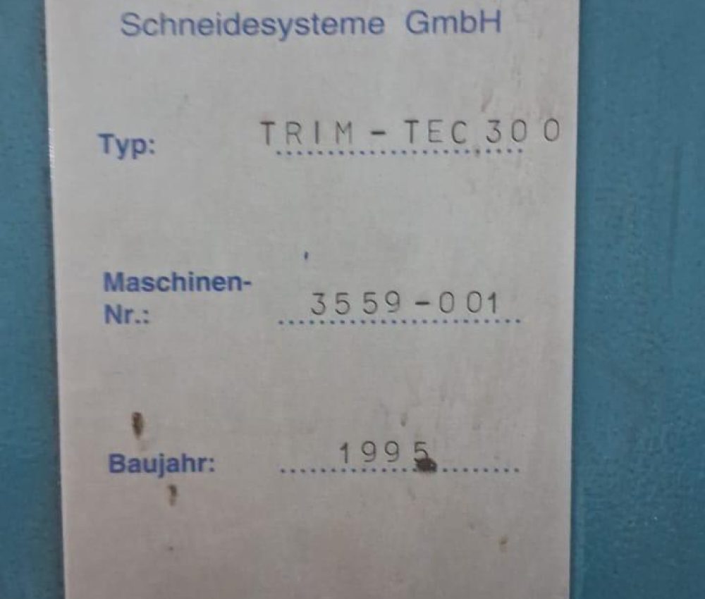 Tri_Wohlenberg_1995_004