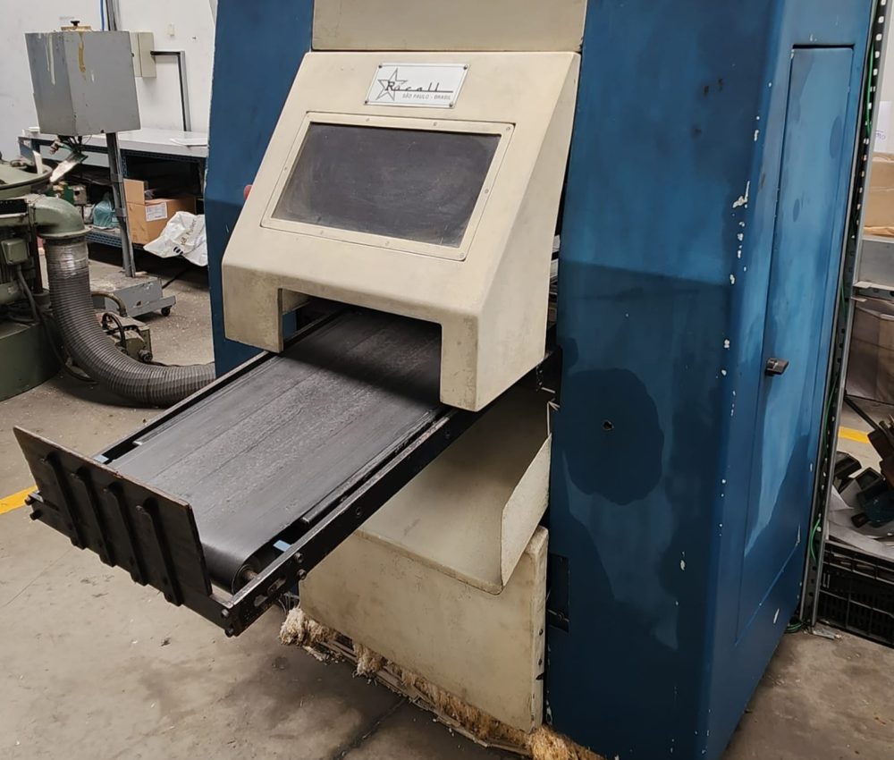 Trilateral_RicallRCT30-40_1992_001