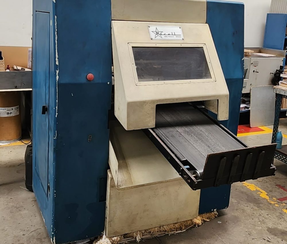 Trilateral_RicallRCT30-40_1992_002