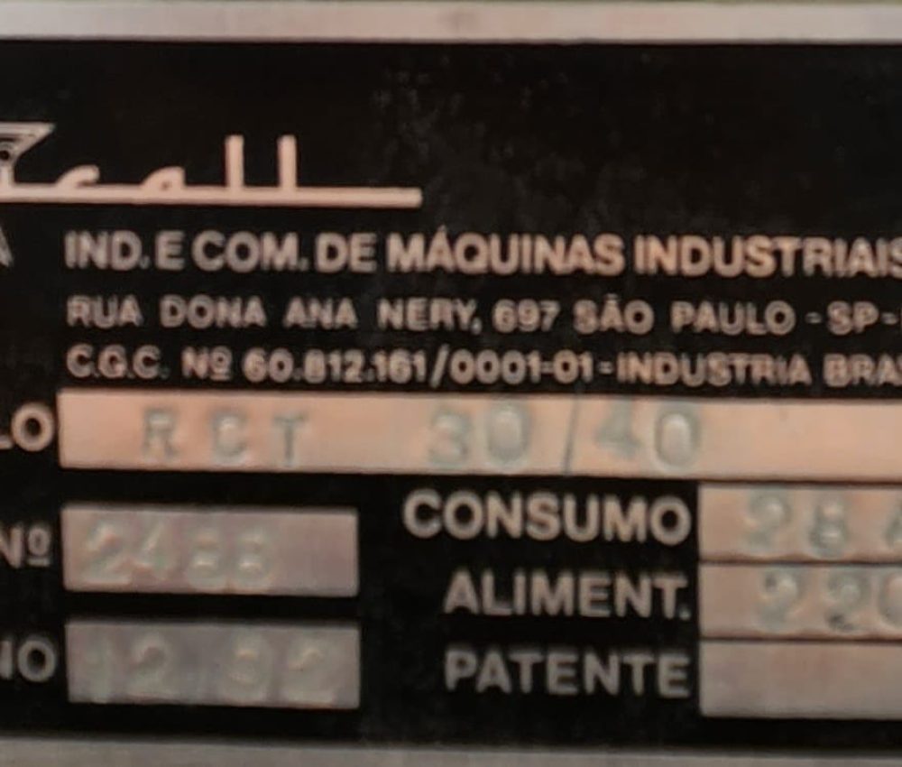 Trilateral_RicallRCT30-40_1992_003