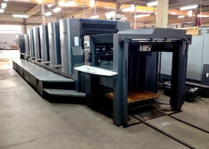 WhatsApp Image 2025-12-02 at 15.37.23 (1)