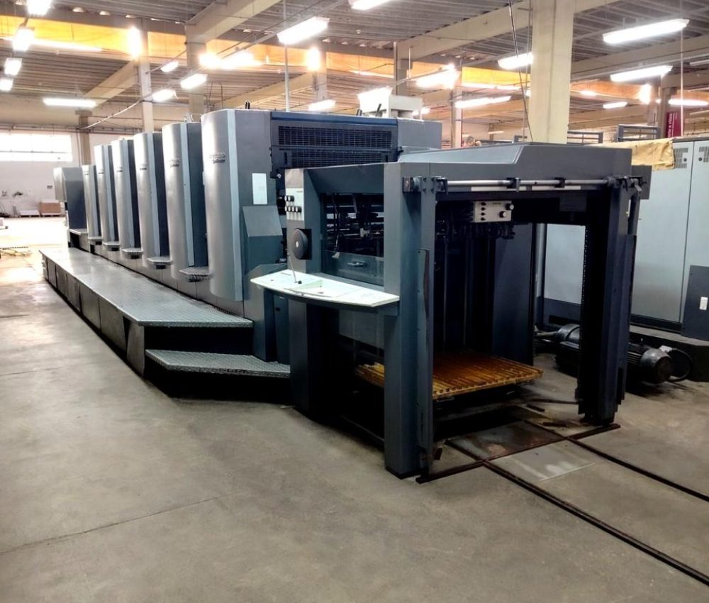 WhatsApp Image 2025-12-02 at 15.37.23 (1)