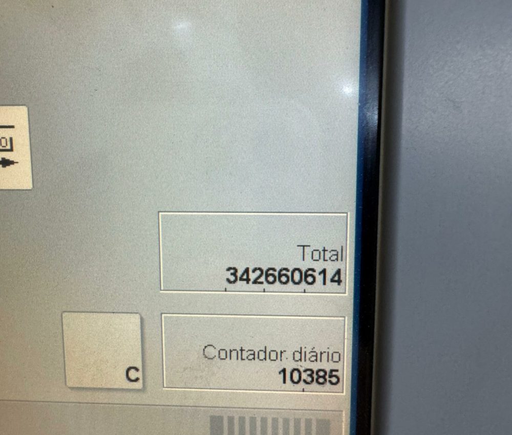 WhatsApp Image 2025-12-02 at 15.37.23