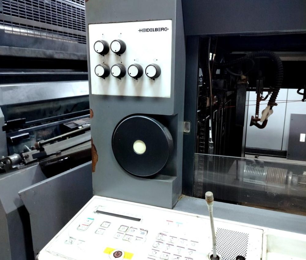 WhatsApp Image 2025-12-02 at 15.37.24 (1)