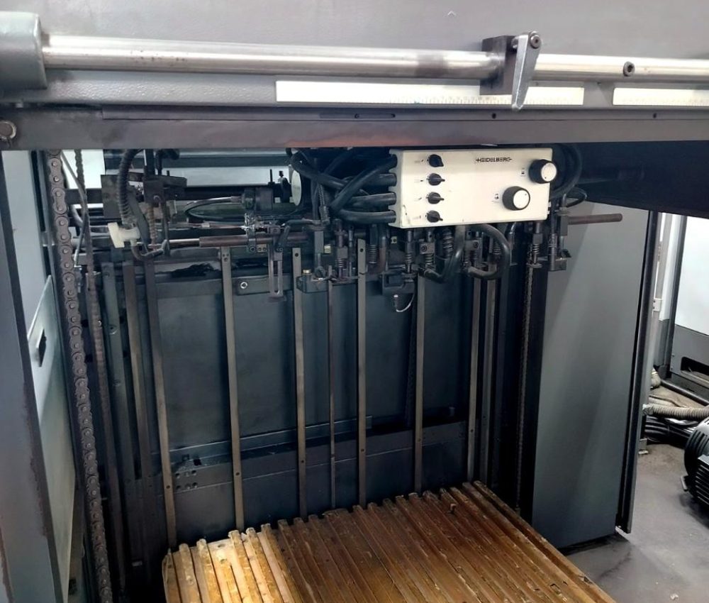 WhatsApp Image 2025-12-02 at 15.37.24 (2)