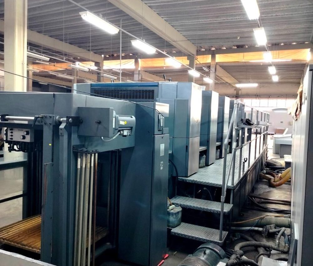 WhatsApp Image 2025-12-02 at 15.37.24 (3)