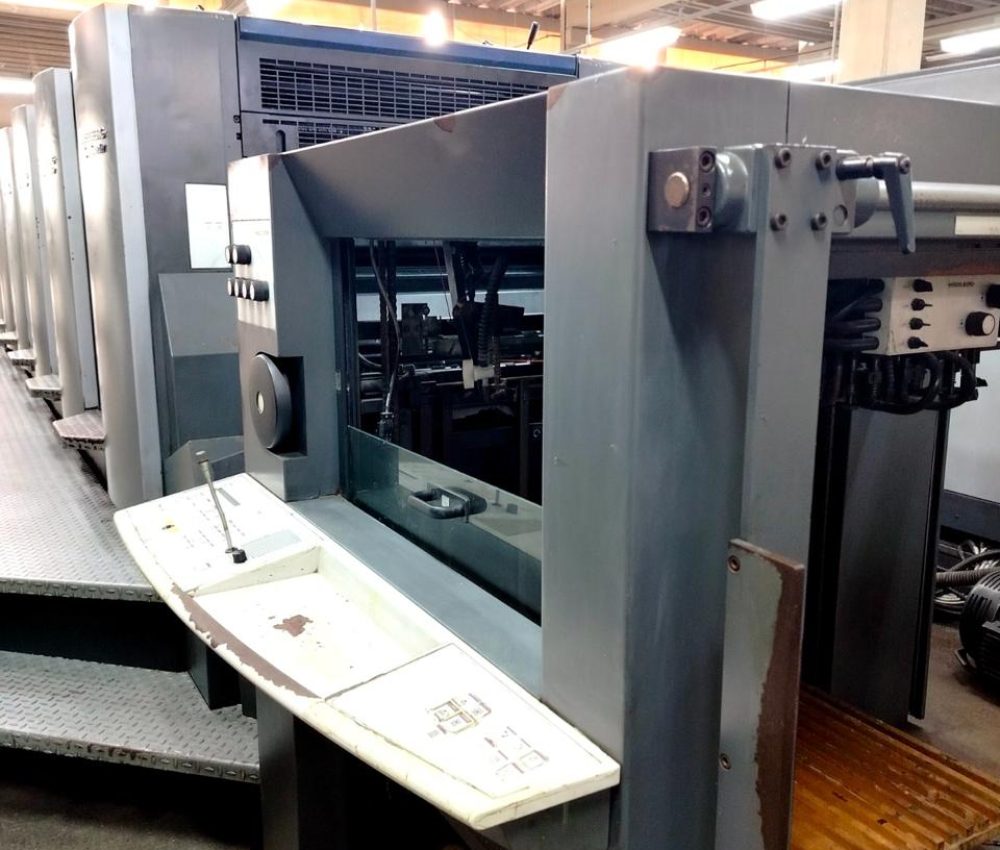 WhatsApp Image 2025-12-02 at 15.37.24