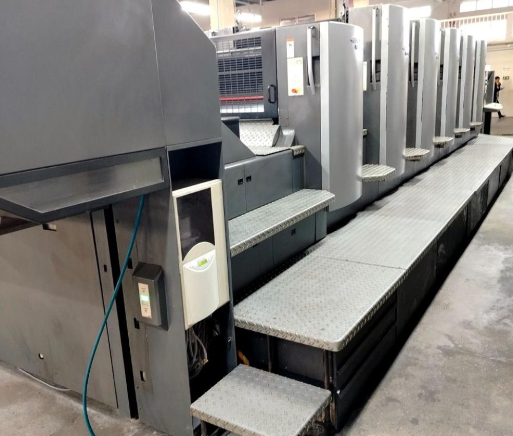 WhatsApp Image 2025-12-02 at 15.37.25