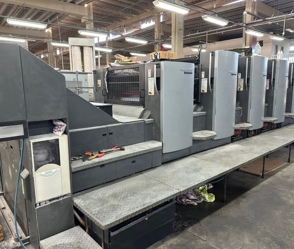 WhatsApp Image 2025-12-02 at 15.39.05